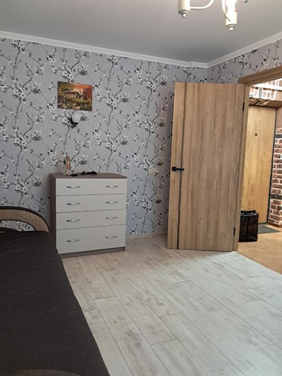 Apartment near Arcadia photo 6