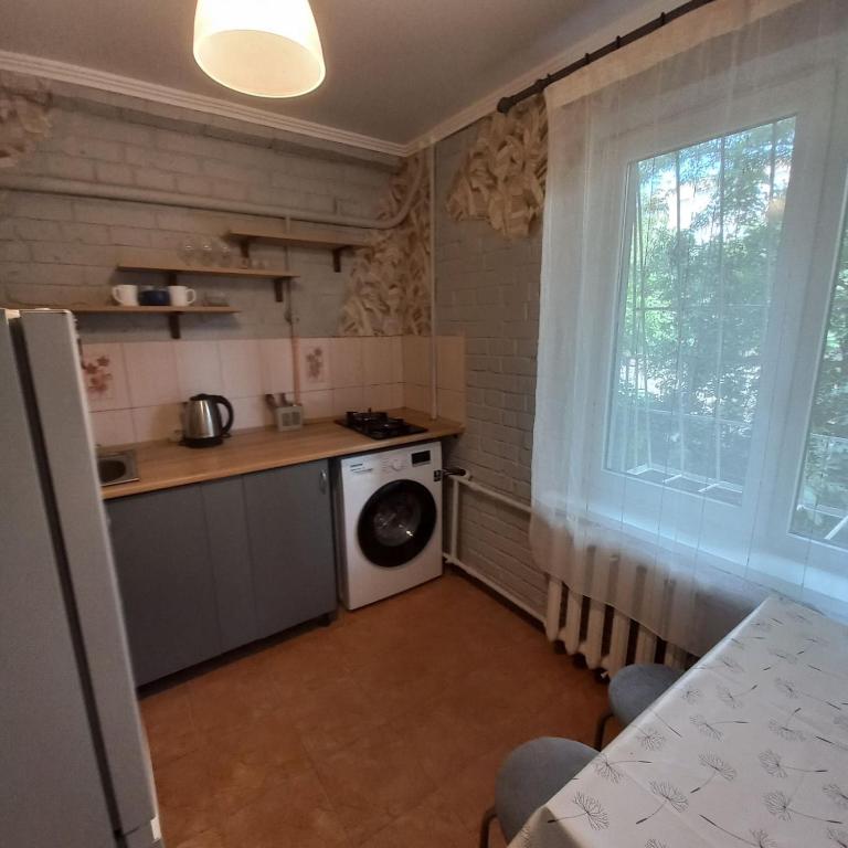 Apartment near Arcadia photo 4