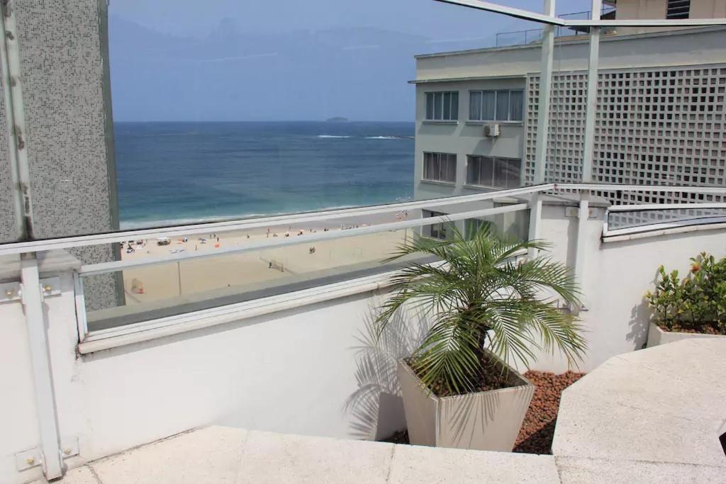  Apartamento no South Beach Service