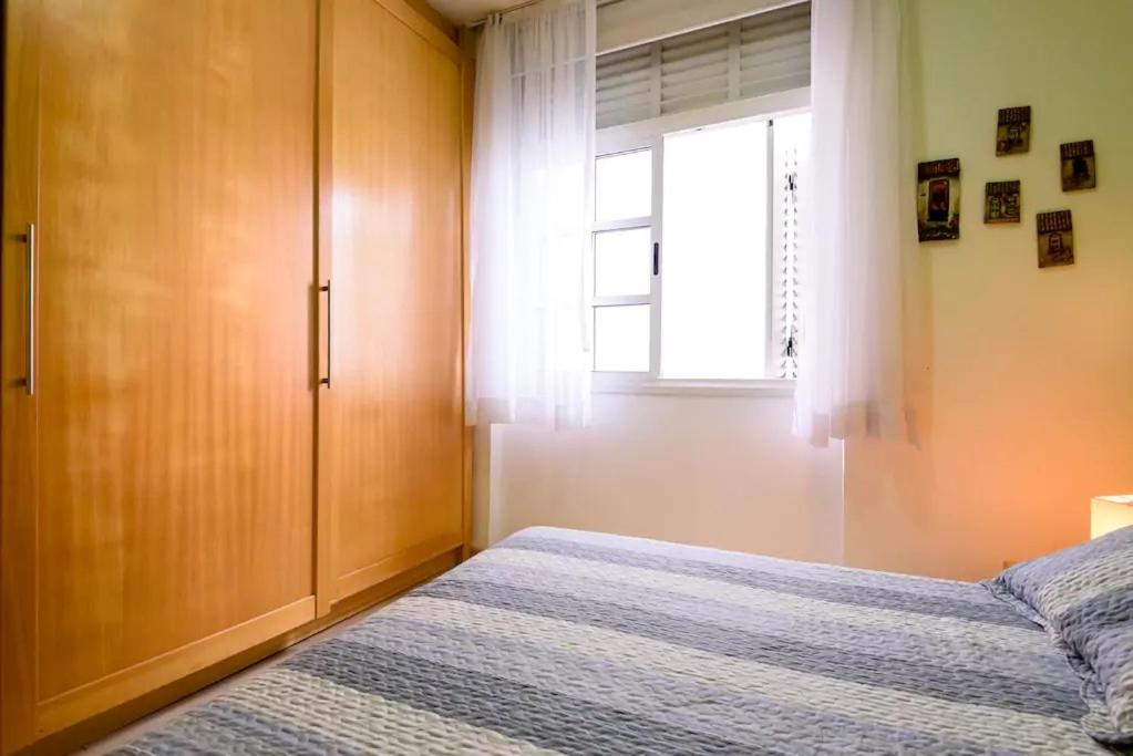  Apartamento no South Beach Service