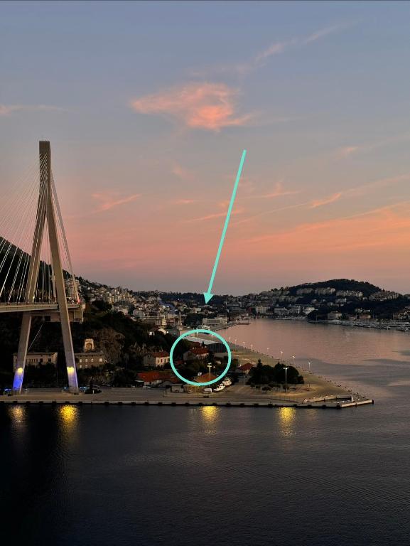 Porto