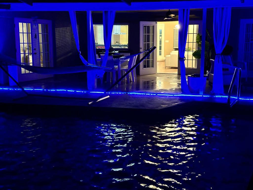Foto de la galeria de Azure Haven by Mayte a Sebring