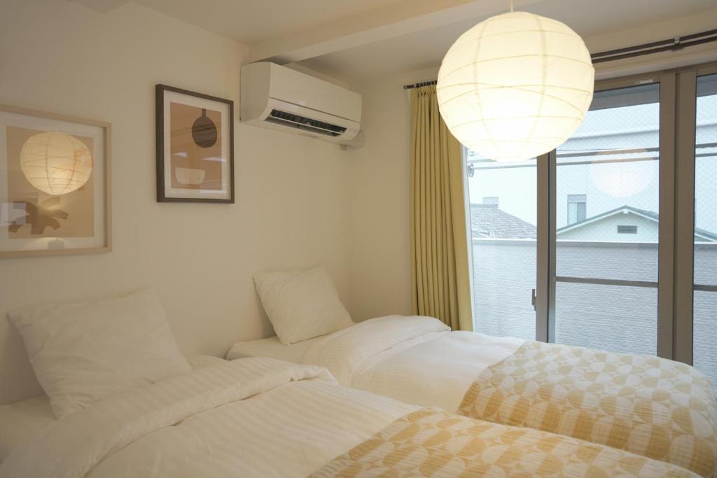 R-Akabane House-KI0319
