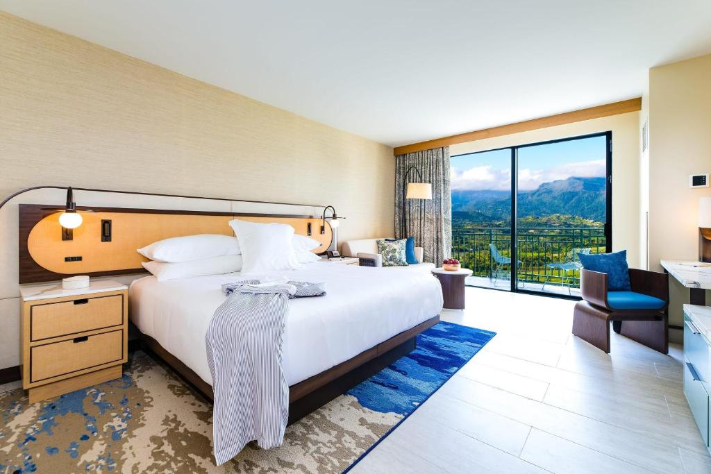 Wyndham Grand Rio Mar Rainforest Beach and Golf Resort photo