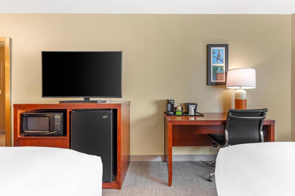 Comfort Inn Missoula near University photo
