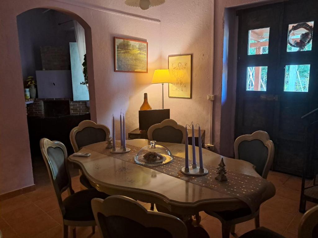 Casale Neocastrum