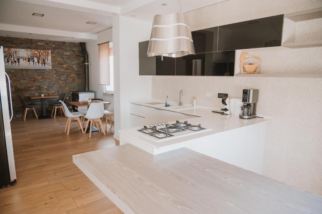 L'Antica Quercia B&B