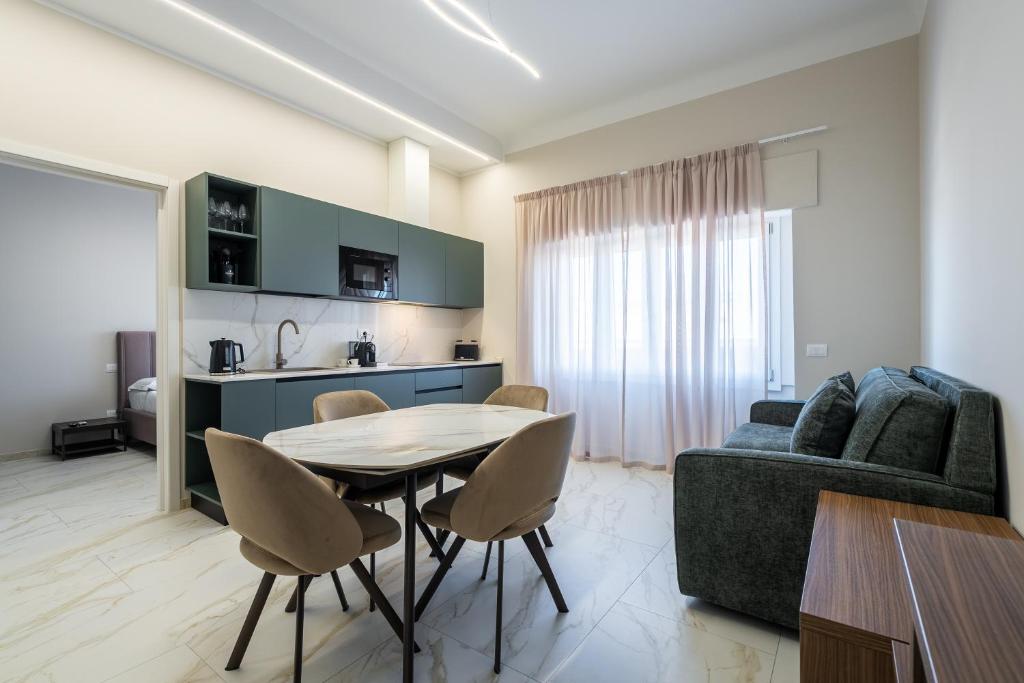 Stylish Florence Retreat 2 Min to Campo di Marte