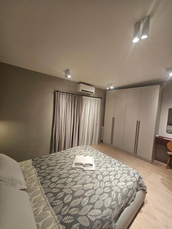 تصویر اتاق‌های DARO's APARTMENT - تصویر ۲