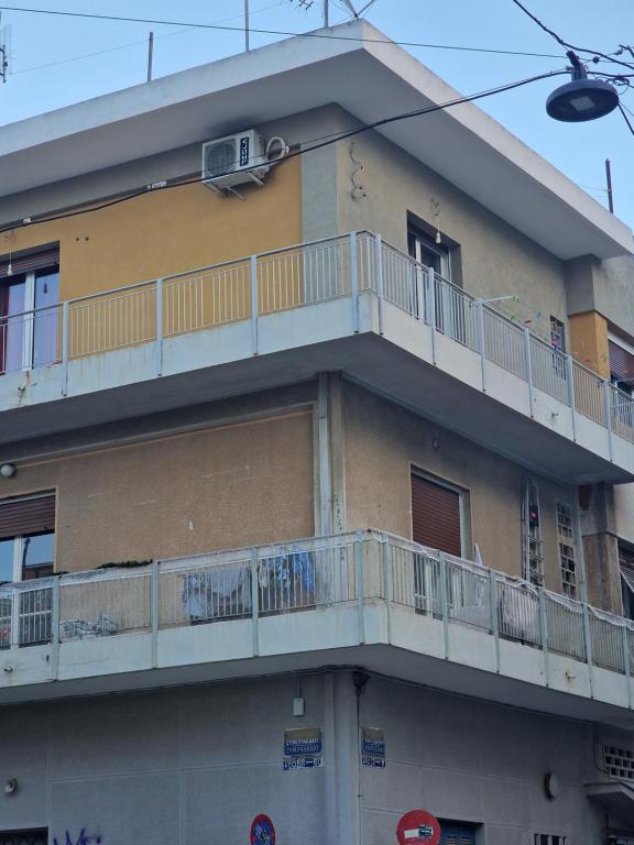 ROLANDapartament
