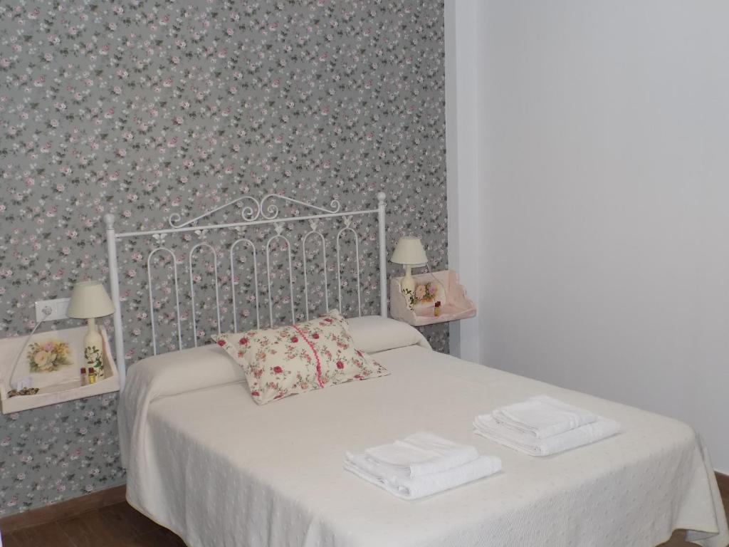 Derechos de imagen reservados por Booking.com