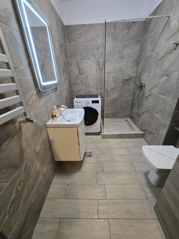 Luxury Premium Apartment - Beach Swimming Pool & Spa Resort