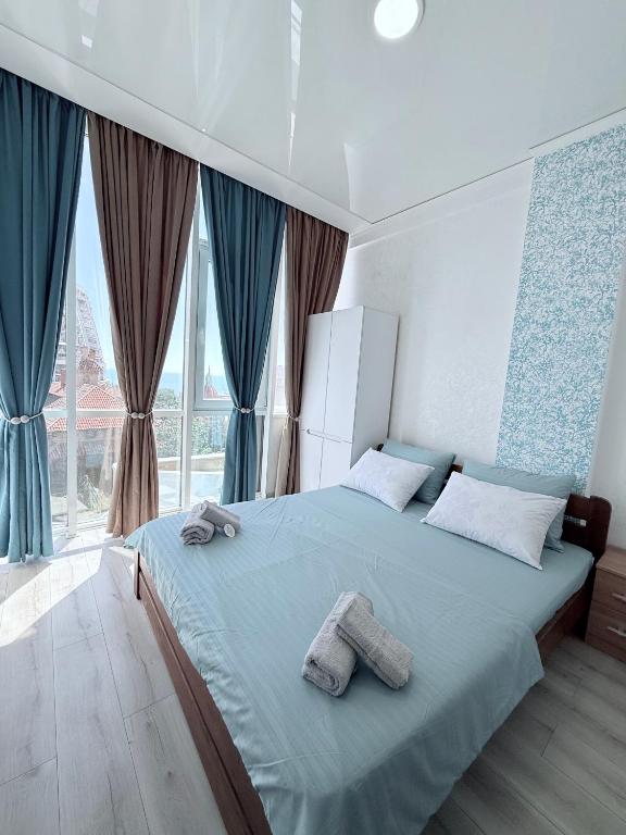 Квартира 84и3 головне фото