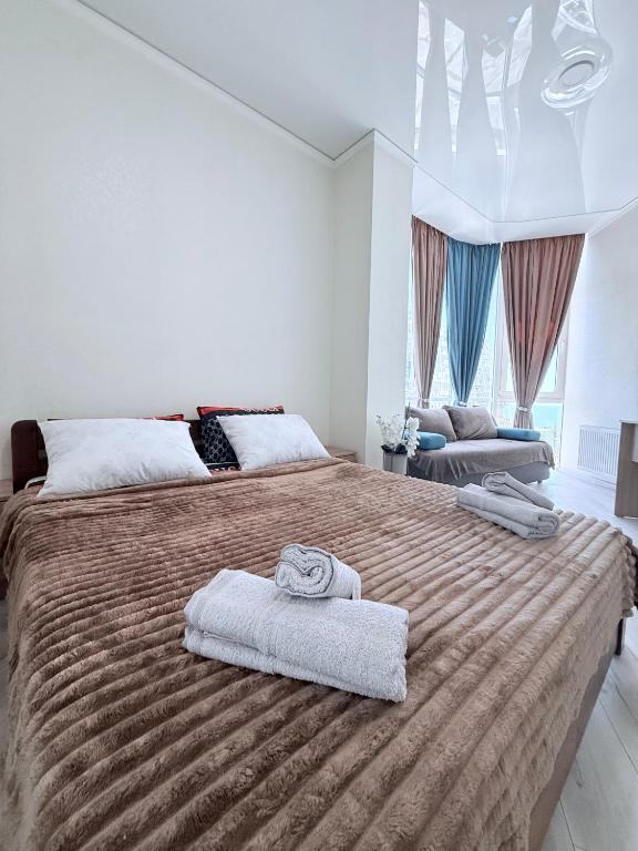 Квартира 84и3 фото 2