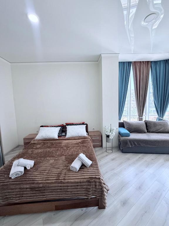 Квартира 84и3 фото 7