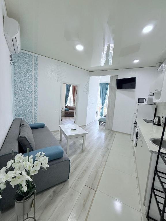 Квартира 84и3 фото 5