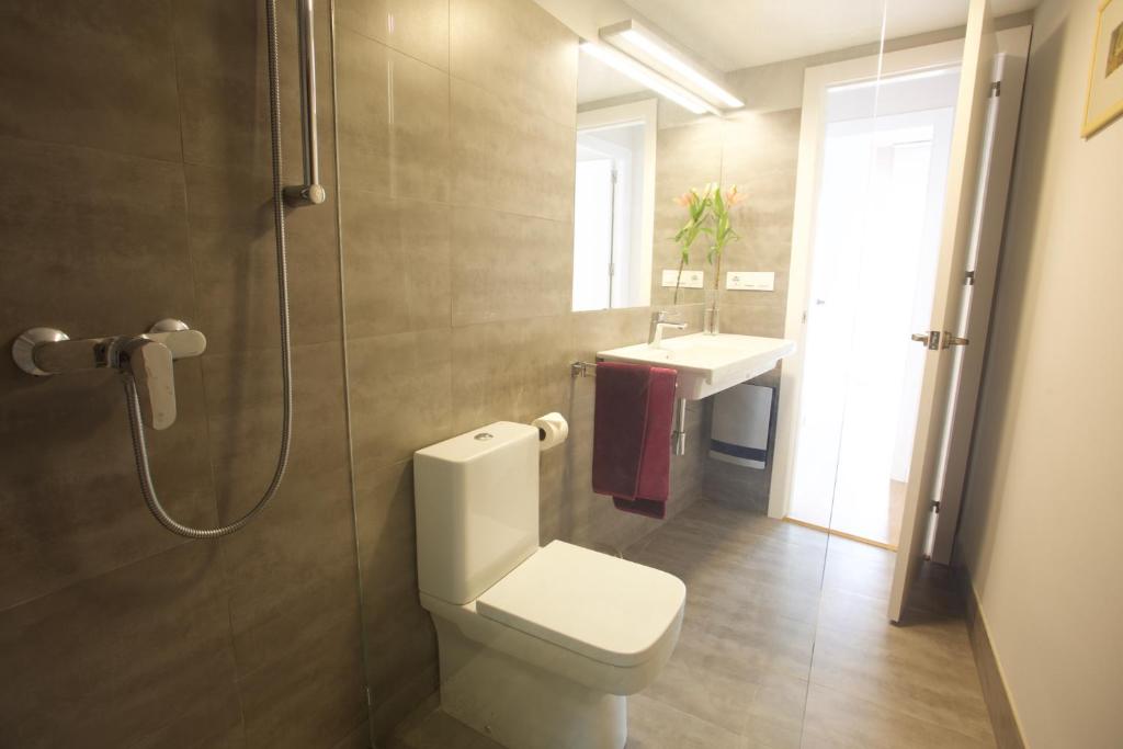 Tu Casa En El Rio - 9