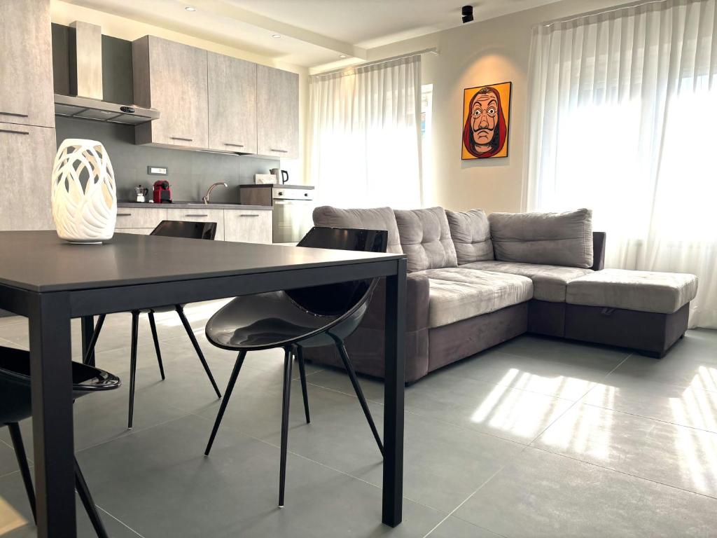 NIMA Boutique House - 