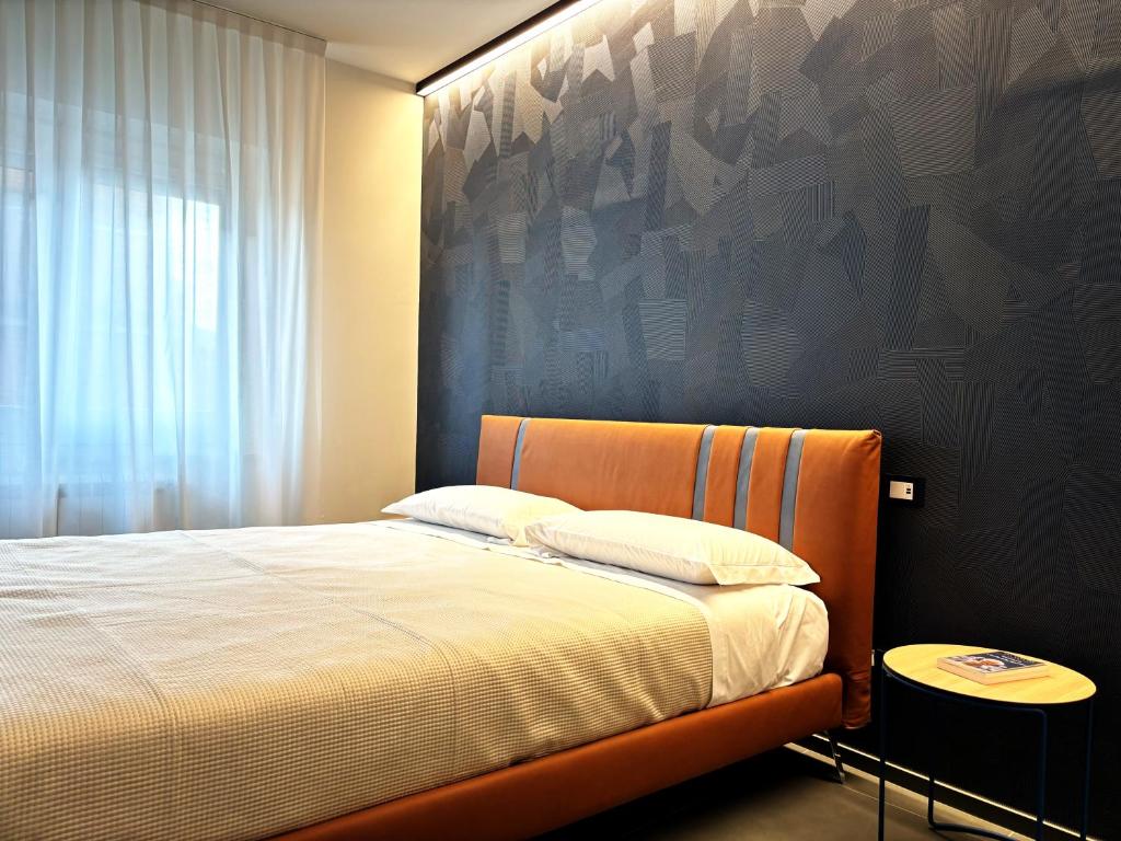 NIMA Boutique House - 