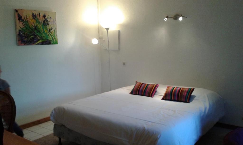 Studio 2 pers – photo 11