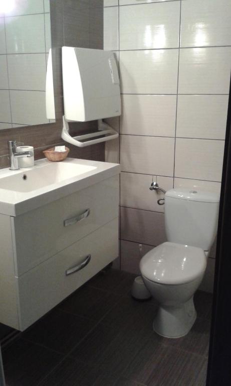 Studio 2 pers – photo 8
