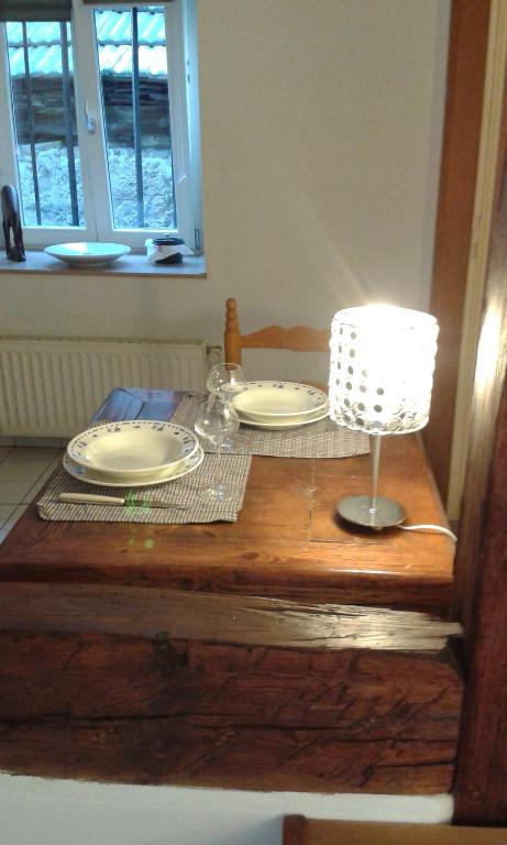 Studio 2 pers – photo 12
