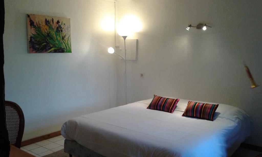 Studio 2 pers – photo 2
