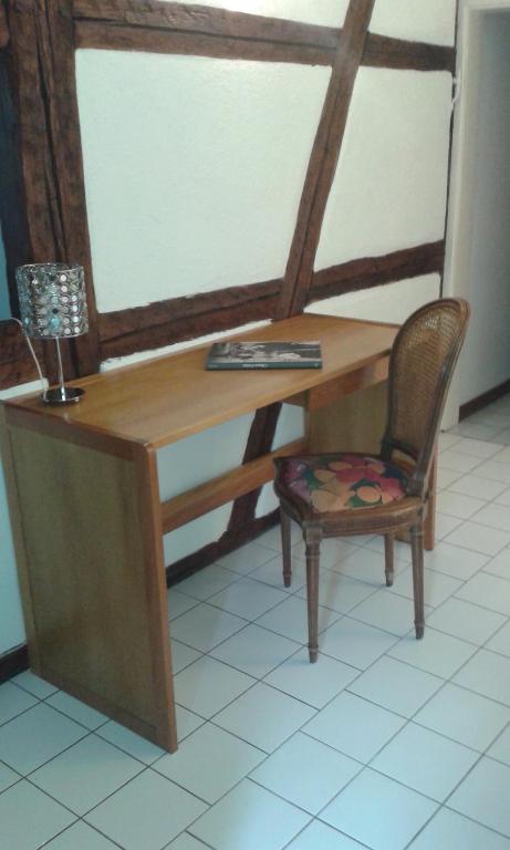 Studio 2 pers – photo 18