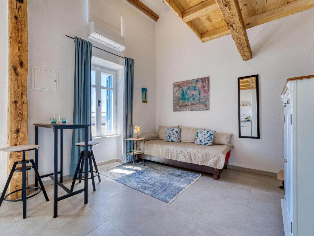 Apartment Passion-1 by Interhome