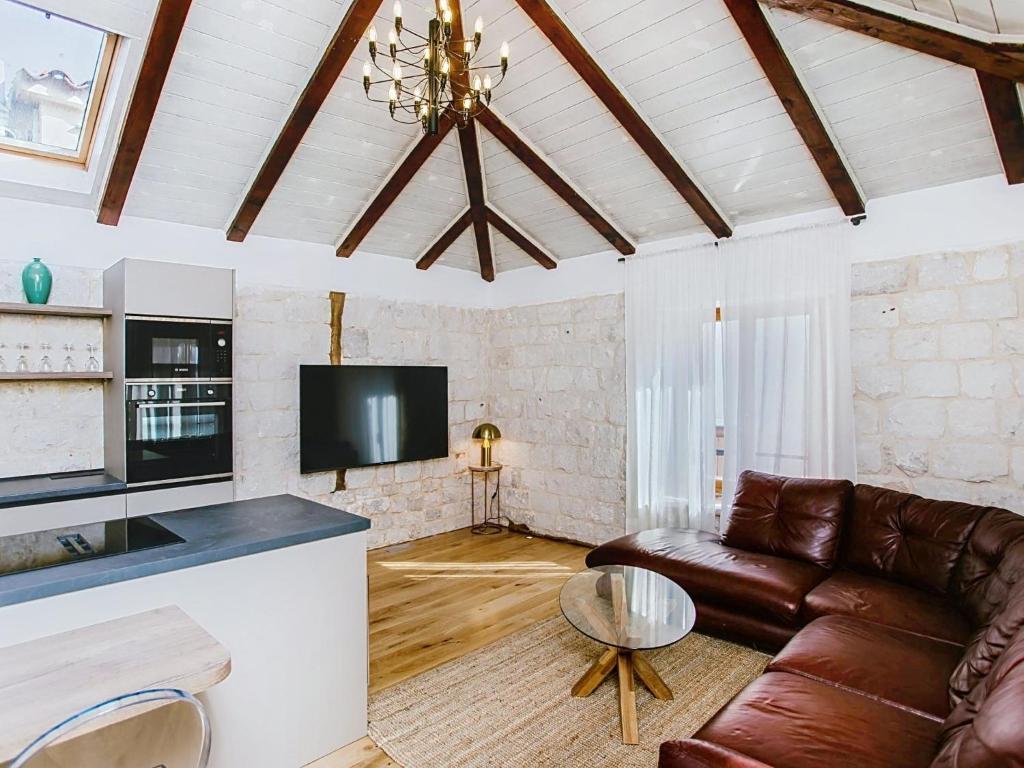 Apartment Nerium by Interhome