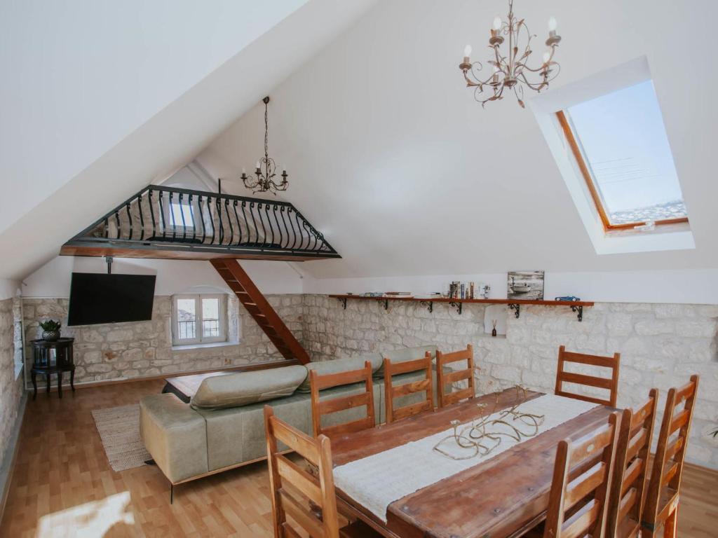 Holiday Home Nerium by Interhome