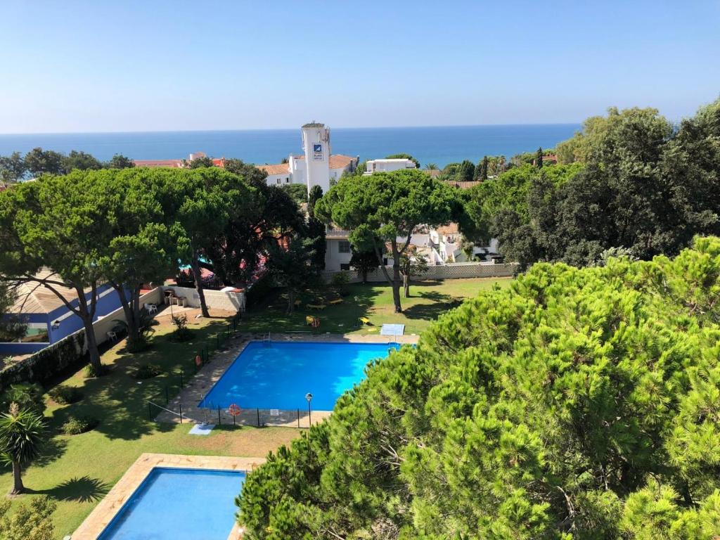 Playa, Piscina y Relax en Marbella