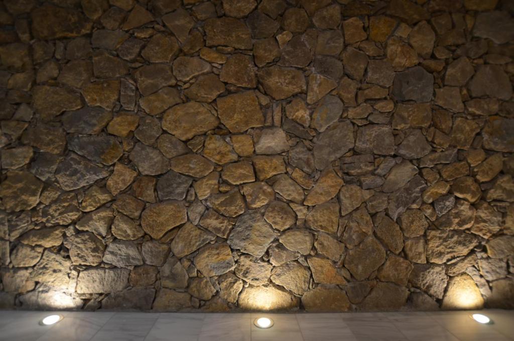 Fotografie z fotogalerie ubytování Hotel Galena Mas Comangau v destinaci Begur