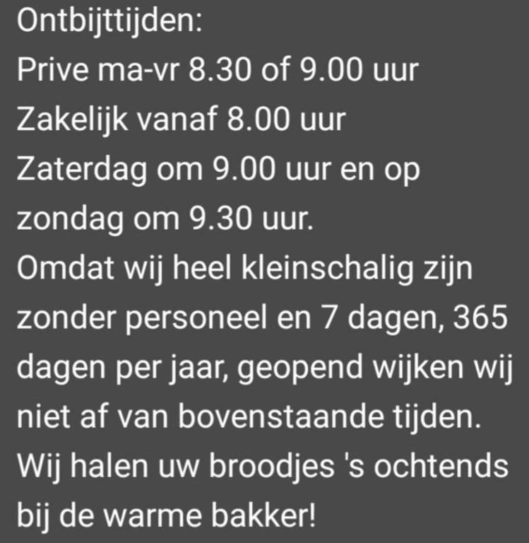 Deventer Heritage en Boutique B&B museumhuis Huize 