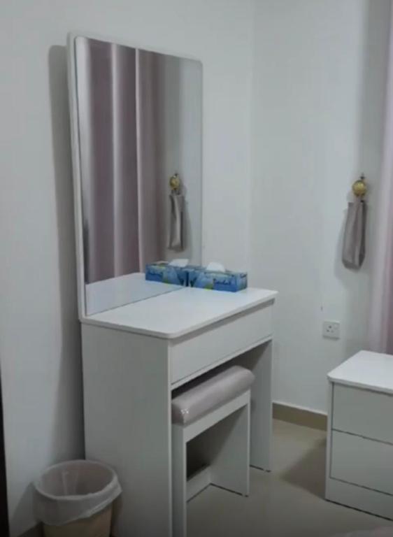 Foto de la galeria de Flats a Salalah