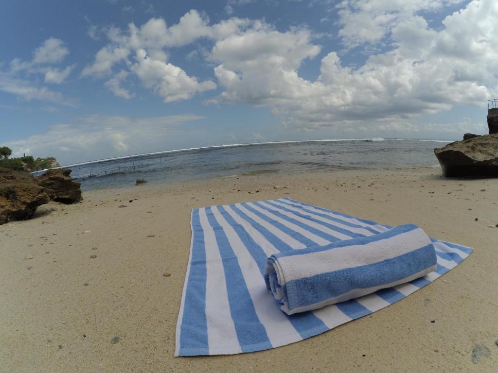 Twilight Ceningan - 9