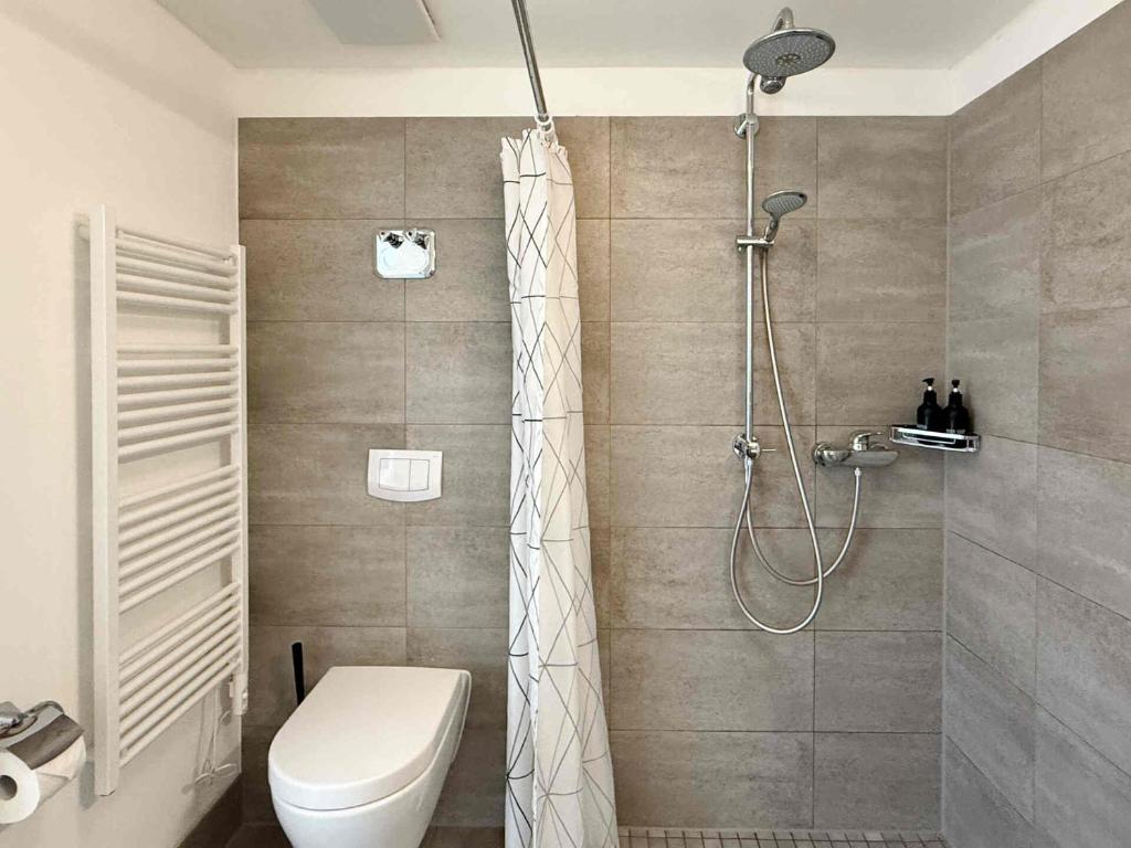 Mira Premium Residences - Hinterzarten - Apartamento De Dos Dormitorios (H2)