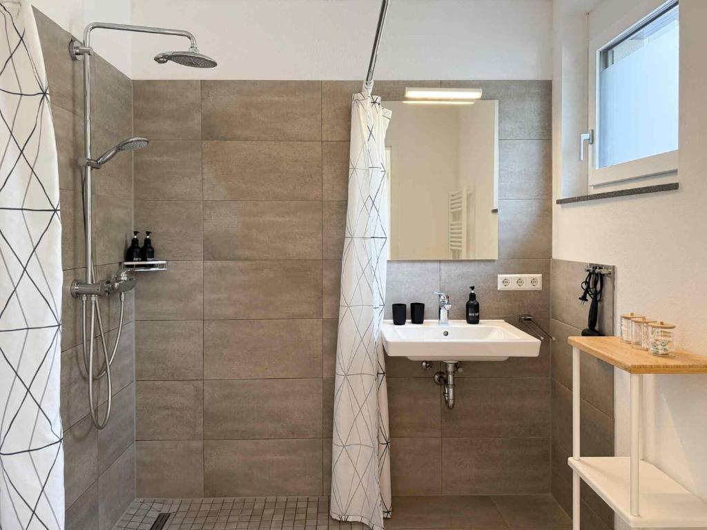 Mira Premium Residences - Hinterzarten - Apartamento De Dos Dormitorios (H4)