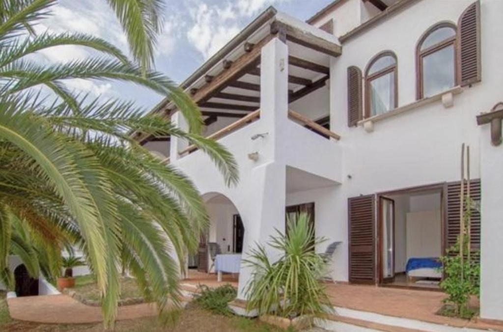 Apartments with parking space Pjescana Uvala, Pula - 27435