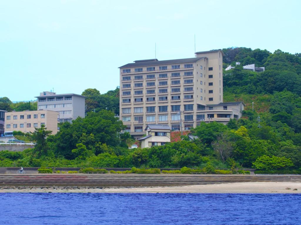 Enlarged view
