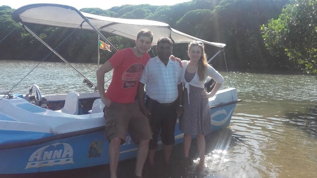 Araliya White House - 18