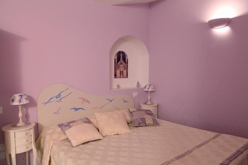 All'Antica Mattonata - 12