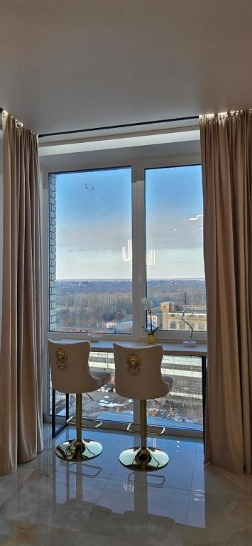 VIP on 13 floor фото 6