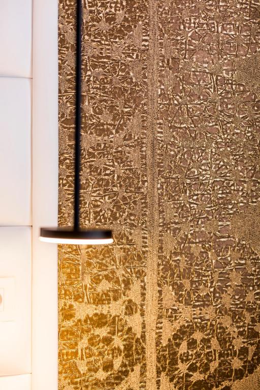 Hotel Rubens-Grote Markt - Resim 43