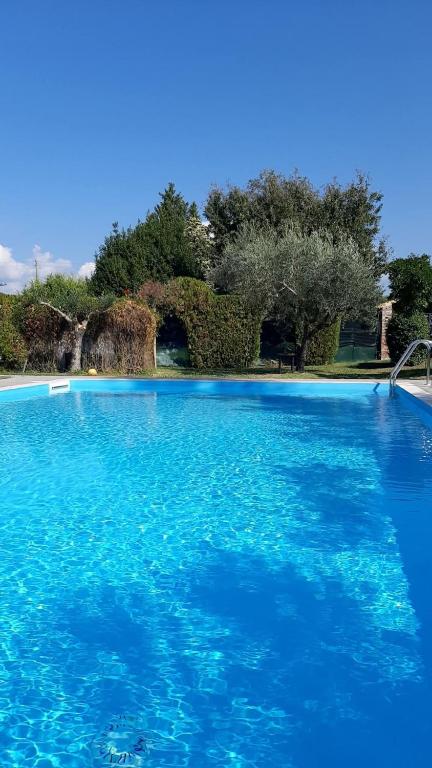 Casale Battaglini