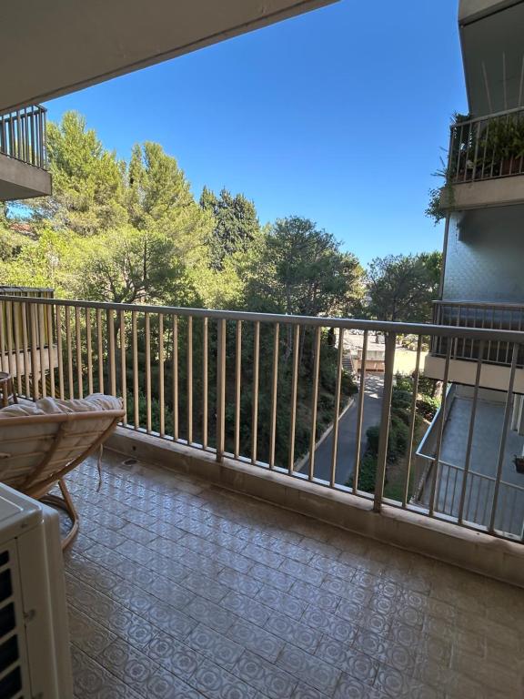 studio cosy antibes