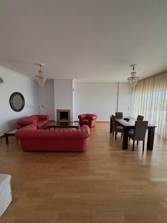 Viva B&B - 