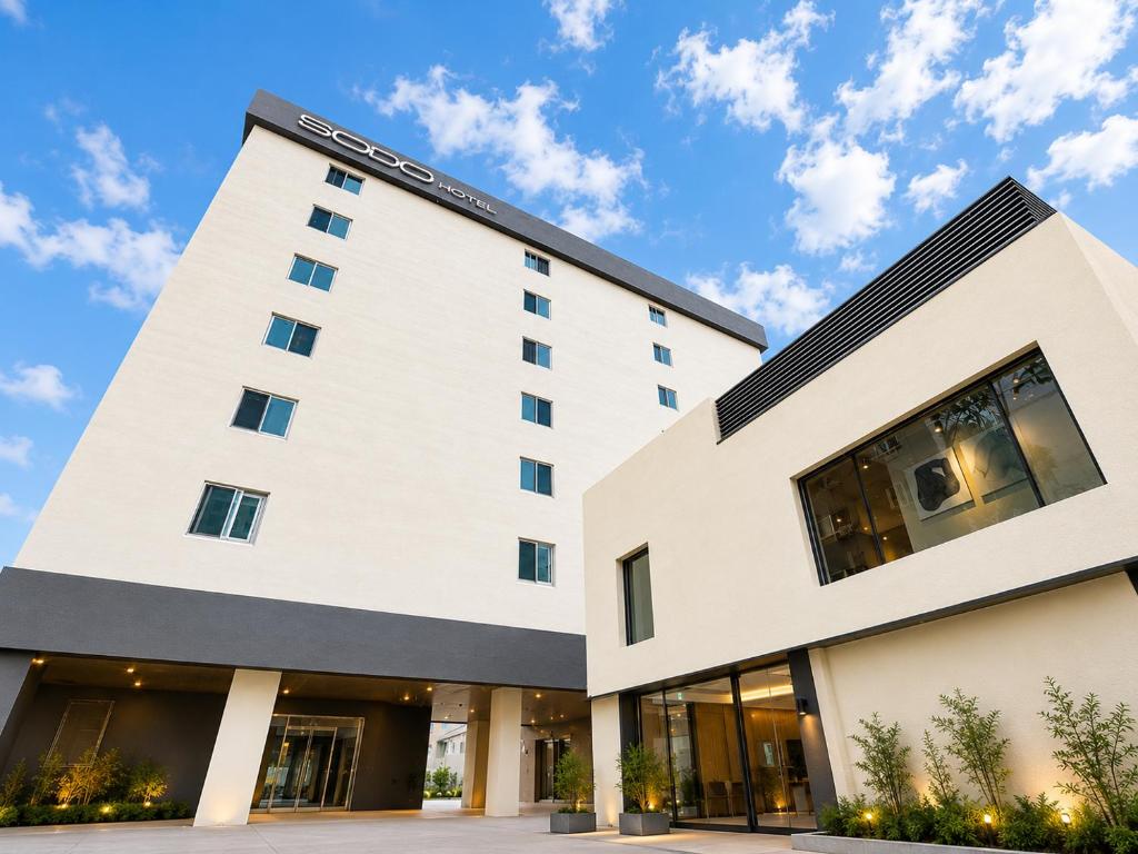 sodo-hotel-p-aju-2026