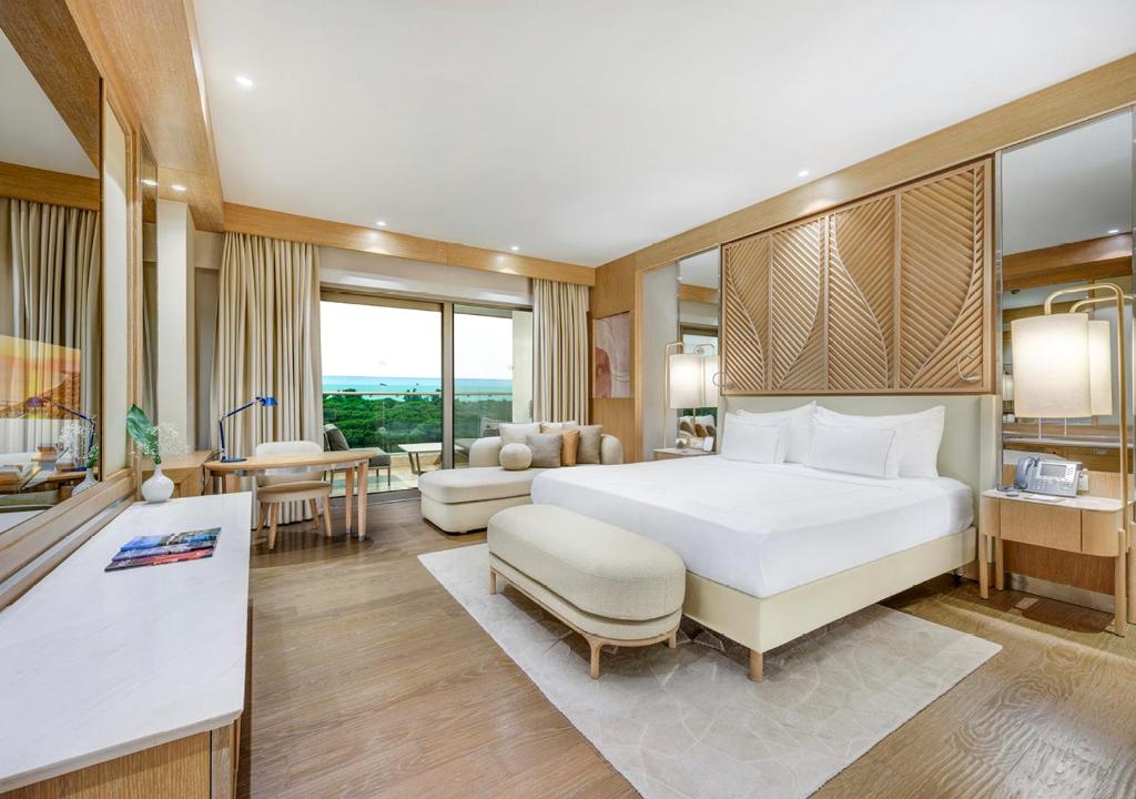 Regnum Carya - 