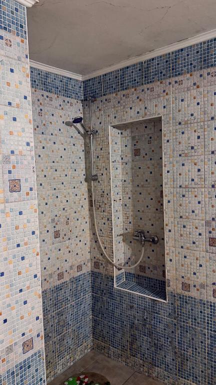 Stara Praha Loft Rooms photo 3